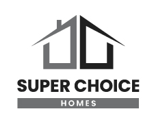 Super Choice Homes